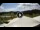 Webcam in Lavarone, 3.8 mi away