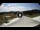 Webcam in Lavarone, 5.3 mi away