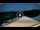 Webcam in Lavarone, 10.6 km entfernt
