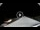 Webcam in Lavarone, 3.8 mi away