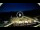 Webcam in Lavarone, 18.8 km entfernt
