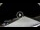 Webcam in Lavarone, 3.8 mi away