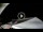 Webcam in Lavarone, 6.3 mi away
