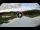 Webcam in Lavarone, 3.8 mi away