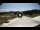 Webcam in Lavarone, 34.5 km entfernt