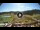 Webcam in Lavarone, 3.6 mi away
