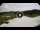 Webcam in Lavarone, 3.2 mi away