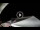 Webcam in Lavarone, 1.8 mi away