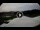 Webcam in Lavarone, 3.9 mi away