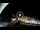 Webcam in Lavarone, 16.5 km entfernt