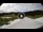 Webcam in Lavarone, 3.6 mi away