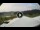 Webcam in Lavarone, 11.6 km entfernt