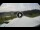 Webcam in Lavarone, 11.6 km