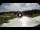 Webcam in Lavarone, 3.8 mi away