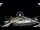 Webcam in Lavarone, 3.8 mi away