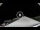 Webcam in Lavarone, 3.8 mi away