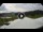 Webcam in Lavarone, 11.6 km