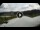 Webcam in Lavarone, 11.6 km