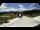 Webcam in Lavarone, 3.8 mi away
