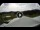 Webcam in Lavarone, 2.2 mi away