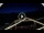 Webcam in Lavarone, 7.3 mi away