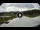 Webcam in Lavarone, 5.8 km entfernt