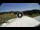 Webcam in Lavarone, 5 mi away