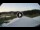 Webcam in Lavarone, 3.2 mi away