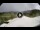 Webcam in Lavarone, 13.3 mi away