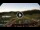 Webcam in Lavarone, 4.3 mi away