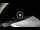 Webcam in Lavarone, 10.6 km entfernt