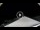 Webcam in Lavarone, 3.8 mi away