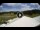 Webcam in Lavarone, 2 km entfernt