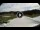Webcam in Lavarone, 3.2 mi away
