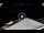 Webcam in Lavarone, 13.3 mi away