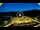 Webcam in Lavarone, 13.9 km entfernt