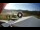 Webcam in Lavarone, 4.3 mi away