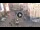 Webcam in Madrid, 0.1 mi away