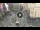 Webcam in Madrid, 13 km