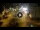 Webcam in Madrid, 0.4 km