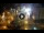 Webcam in Madrid, 0.4 km