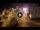 Webcam in Madrid, 0.7 km
