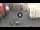 Webcam in Madrid, 44 km
