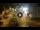 Webcam in Madrid, 0.1 mi away