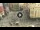 Webcam in Madrid, 0.4 km