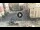 Webcam in Madrid, 0.8 km
