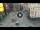 Webcam in Madrid, 0.4 km entfernt