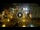 Webcam in Madrid, 1 km entfernt