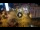 Webcam in Madrid, 1 km entfernt