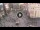 Webcam in Madrid, 0.7 km entfernt